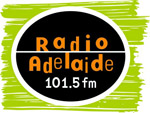 5UV-Radio-Adelaide-Logo