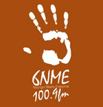 6NME-Logo