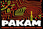 6PKM-PAKAM_logo