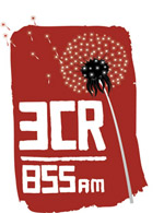 3CR_logo