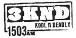 3KND-logo
