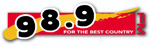 4AAA-Brisbane_Logo