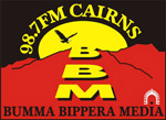 4CIM-Bumma-Bippera-Logo