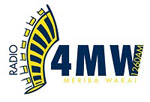4MW-Logo
