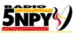 5NPY-Logo