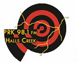 6PRK-HallsCreek_Logo