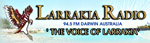 8KNB-RadioLarrakia_Logo