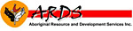 ARDS_logo