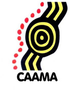 CAAMA_logo
