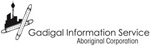 GadigalInformationService_Logo