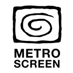MetroScreen-logo