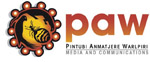 PAW-Media_Logo