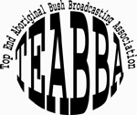 TEABBA_Logo_bw